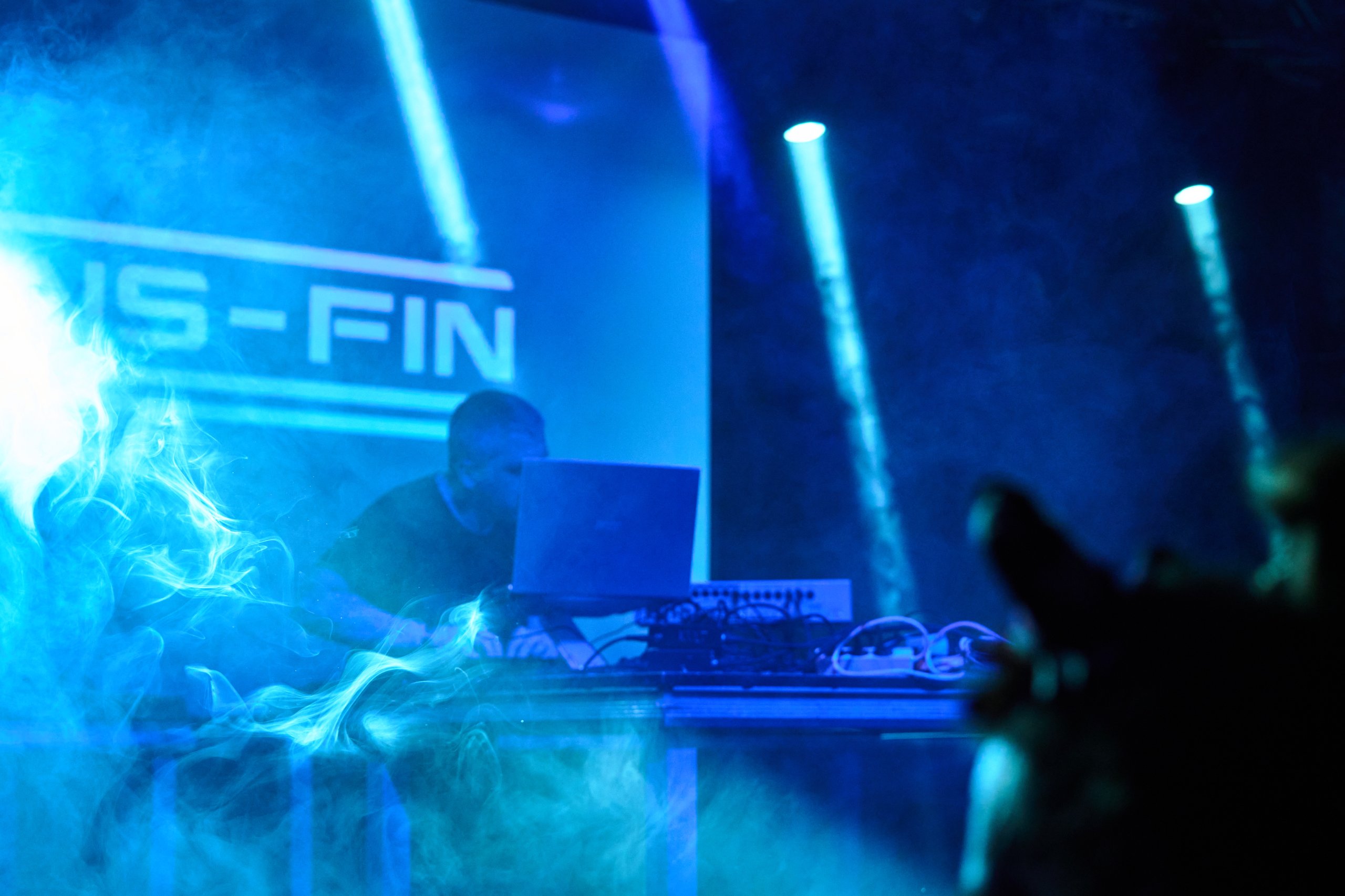 2024 10 12 Beats and Noise 0091